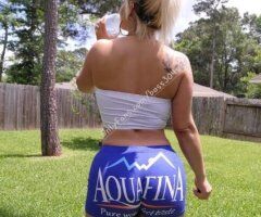$pecial$ INCALLS in ATASCOCITA/HUMBLE - Image 7
