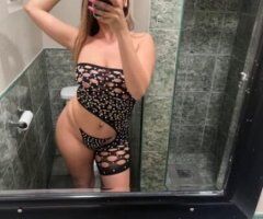 1 Pleasure Away 💋 - Image 4