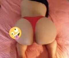 sexy bombon - Image 3