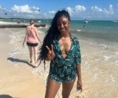 Houston escorts - 🔥HOUSTON🔥MSOG 🔥BBBJ🔥PRIVATE INCALL