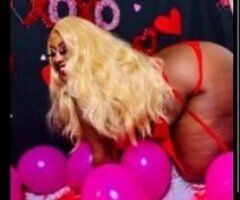 Let Me Be Your Favorite Fantasy💦 - Image 9