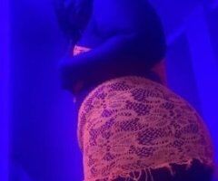 🍫Sexxi Chocolate🍫 $80 QV OUTCALLS - Image 2