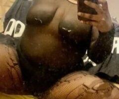 🍫Sexxi Chocolate🍫 $80 QV OUTCALLS - Image 4