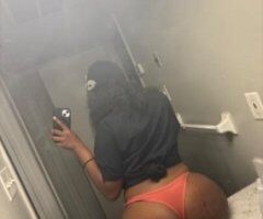 Houston escorts - HEAD ONLY W BOO