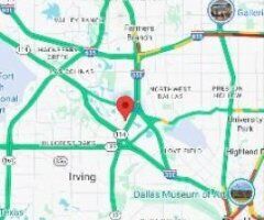 INCALLS AVAILABLE NOW IRVING,2030 W Northwest Hwy, Dallas, TX 75220,NEW THICK BITCH 🫦😍HEY BABY 💕A HEAD LOVERS DREAM 👅💦COME PLAY 😍👅 ✅📣 🚗 , SUPERTHROAT GOAT 💦SQUIRTER💦Extra SLOPPY HEAD!💦BBW - Image 8