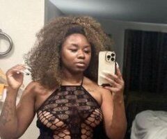 Atlanta escorts - PRETTY💦KITTY💦LUXX💦