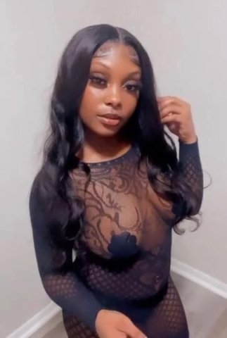 outcalls 📍 2 GIRLS SPECIAL 👩‍❤️‍💋‍👩 - 1