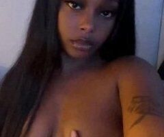 outcalls 📍 2 GIRLS SPECIAL 👩‍❤️‍💋‍👩 - Image 2