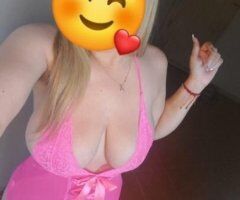 colombiana rica otra vez amor en la cuidad 🤤😈 ANAL y mas disponible 😈😈🍑🇨🇴🍑🇨🇴 - Image 3