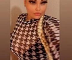 Atlanta escorts - 🚨BBW FREAK HOE LENAA 🌟🧁🚨