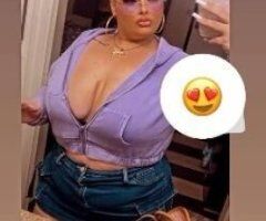 🚨BBW FREAK HOE LENAA 🌟🧁🚨 - Image 4