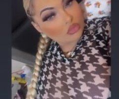 🚨BBW FREAK HOE LENAA 🌟🧁🚨 - Image 6