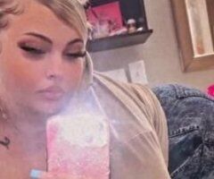 🚨BBW FREAK HOE LENAA 🌟🧁🚨 - Image 7
