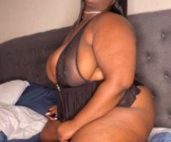 BBW goddess at your service - Image 4