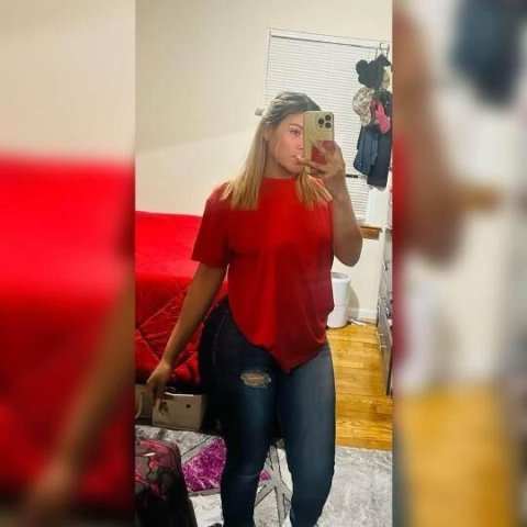 🔴🔴🔴🔴🟢🟢🟢sexys latinas 🔥🔥😈😈 - 1