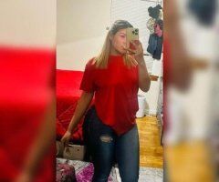 Houston escorts - 🔴🔴🔴🔴🟢🟢🟢sexys latinas 🔥🔥😈😈