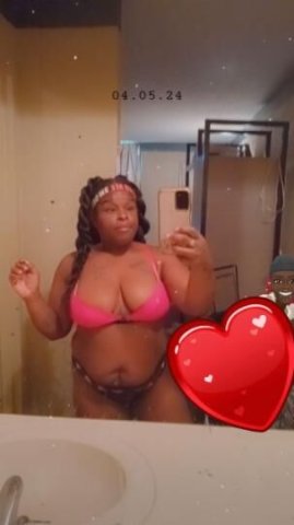 🍫🍫CHOCOLATE KREAM🍫🍫 - 1