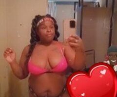 Dallas escorts - 🍫🍫CHOCOLATE KREAM🍫🍫
