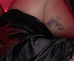 come play with me 💦 - Image 2