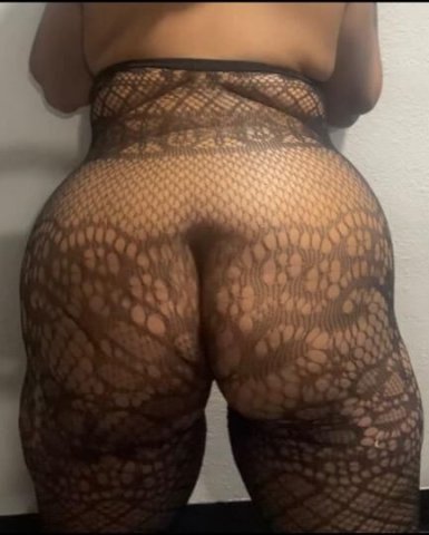 Pink fat squirty pussy - 1