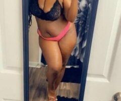 Happy Cinco De Mayo papa!! 🥳😍🤪 - Image 3