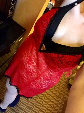 🚨I'm Back In DALLAS!!🚨👅Let Me Ride Your Dick For As Long As You Can Stand It!🤤🍑Avalible NOW👅👄 - 1