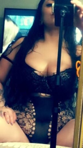 Sexy Seductively Sweet Specials Bc You work so hard so YOU DEFINITELY DESERVE tostop🛑by to see ME &💦💦Cum get the MilkMermaid Experience with yours truly Nadia I'M READY AND ABLE TO GET YOU THE RELEASE 🍆💦YOU BEEN NEEDING!!🍆💦 - 1