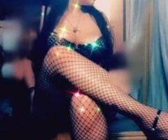 Sexy Seductively Sweet Specials Bc You work so hard so YOU DEFINITELY DESERVE tostop🛑by to see ME &💦💦Cum get the MilkMermaid Experience with yours truly Nadia I'M READY AND ABLE TO GET YOU THE RELEASE 🍆💦YOU BEEN NEEDING!!🍆💦 - Image 3