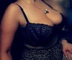 Sexy Seductively Sweet Specials Bc You work so hard so YOU DEFINITELY DESERVE tostop🛑by to see ME &💦💦Cum get the MilkMermaid Experience with yours truly Nadia I'M READY AND ABLE TO GET YOU THE RELEASE 🍆💦YOU BEEN NEEDING!!🍆💦 - Image 4