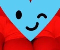 Atlanta escorts - carplay and outs daddy 👅🙃 (UBER FRIEDNLY)