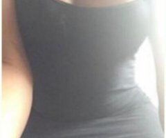 Atlanta escorts - Ms Tuesday here for short time