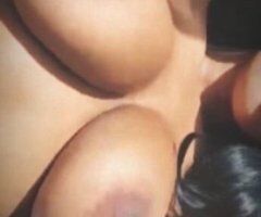 Dallas escorts - Sweet, Fun, and Ready! 💕
