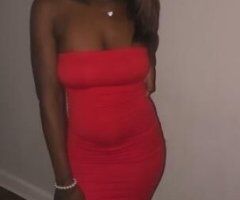 Sexychocolate👅OutCalls Only - Image 2