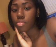 Sexychocolate👅OutCalls Only - Image 3