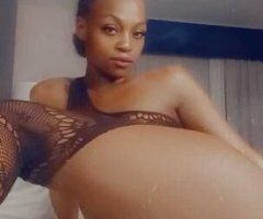 Sexy Unique come get a bite of this Azz Sexy THROAT GOAT 🐐 READY TO PLEASE GENEROUS GENTLEMEN LET ME CATER TO YOU AND GIVE YOU THE TIME OF YOUR LIFE - Image 5