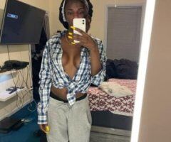 tranny🍑! NO DEPOSIT...! Catch 🪝me while you can! Super 💦😻! Upscale and Professional! No BS🚫 - Image 6