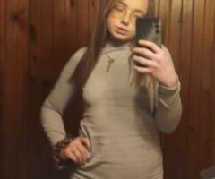 CUM SEE ME 💓😻PAWG🤪 INCALL SPECIAL😇 GFE FRIENDLY 😘 - Image 4