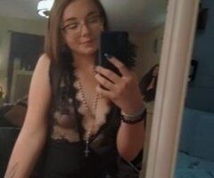 CUM SEE ME 💓😻PAWG🤪 INCALL SPECIAL😇 GFE FRIENDLY 😘 - Image 8