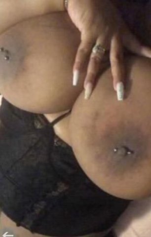 Qv Special 💦💦Sloppy Top😝YOUR FAVORITE BBW CUMSLUT 💦OMG SPECIAL😘 - 1