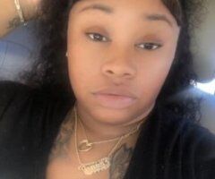 Qv Special 💦💦Sloppy Top😝YOUR FAVORITE BBW CUMSLUT 💦OMG SPECIAL😘 - Image 6