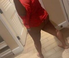 Qv Special 💦💦Sloppy Top😝YOUR FAVORITE BBW CUMSLUT 💦OMG SPECIAL😘 - Image 9