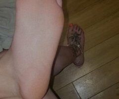 FACETIME SHOWS,PICTURES,VIDEOS,SPECIAL REQUEST - Image 3