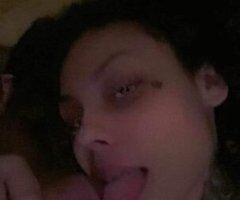 FACETIME SHOWS,PICTURES,VIDEOS,SPECIAL REQUEST - Image 4