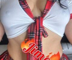 Atlanta escorts - CHICAS NUEVA EN LA ZONA 😈😈😈LATINAS AFRODITA PARA COMPLACER TODAS TUS FANTASIAS SEXUALES