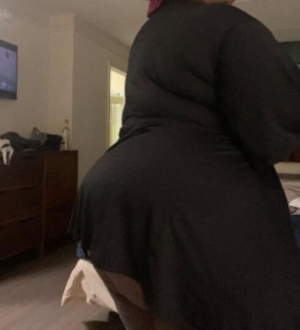 🫦BBW FANTASY 🫦💦 TAKE A DIVE IN MY OCEAN DADDY💦 - 1