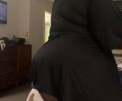 Atlanta escorts - 🫦BBW FANTASY 🫦💦 TAKE A DIVE IN MY OCEAN DADDY💦