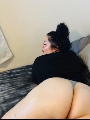 BOOK WITH ME😝😉💦🍑🍆 - 1