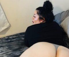 Dallas escorts - BOOK WITH ME😝😉💦🍑🍆