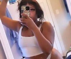 Atlanta escorts - The better choice... wett 💦