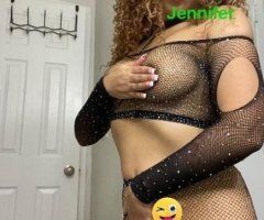 Atlanta escorts - hello